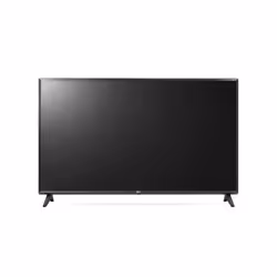 LG LT340C écran plat de PC 32" HD LED Noir