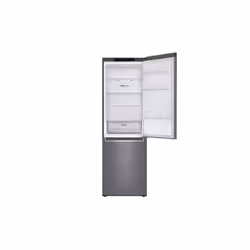 LG GBP30DSLZN Réfrigérateur Combiné 341 L No Frost Graphite - Vue supplémentaire 10
