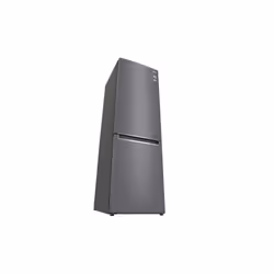 LG GBP30DSLZN Réfrigérateur Combiné 341 L No Frost Graphite - Vue supplémentaire 12
