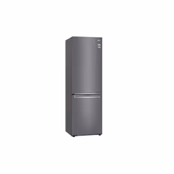 LG GBP30DSLZN Réfrigérateur Combiné 341 L No Frost Graphite - Vue supplémentaire 13