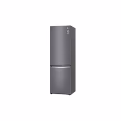 LG GBP30DSLZN Réfrigérateur Combiné 341 L No Frost Graphite - Vue supplémentaire 14