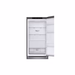 LG GBP30DSLZN Réfrigérateur Combiné 341 L No Frost Graphite - Vue supplémentaire 6