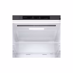 LG GBP30DSLZN Réfrigérateur Combiné 341 L No Frost Graphite - Vue supplémentaire 8