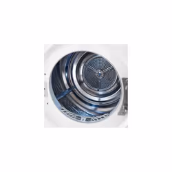 LG RH9V71WH 9kg A+++ Blanc