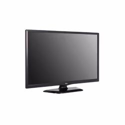 LG 28LT661HBZA.AEU TV Hospitality 28" HD 200 cd/m² Smart TV Noir 10 W - Vue supplémentaire 3