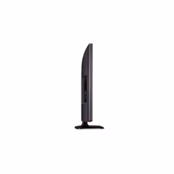 LG 28LT661HBZA.AEU TV Hospitality 28" HD 200 cd/m² Smart TV Noir 10 W - Vue supplémentaire 4