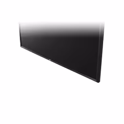 LG 49UT640S0ZA.AEU TV 49"  4K Ultra HD Noir 400 cd/m²