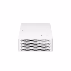 LG HU70LS vidéo-projecteur Projecteur à focale standard 1500 ANSI lumens LED 2160p (3840x2160) Blanc - Vue supplémentaire 4