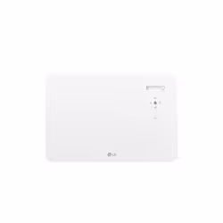 LG HU70LS vidéo-projecteur Projecteur à focale standard 1500 ANSI lumens LED 2160p (3840x2160) Blanc - Vue supplémentaire 8