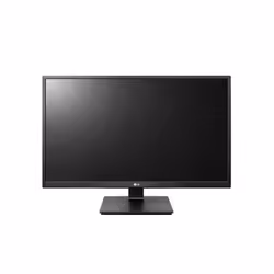 LG 24BL650C-B, 60,5 cm (23.8"), 1920 x 1080 pixels, Full HD, IPS, 5 ms, Noir