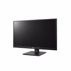 LG 24BL650C-B LED display 23.8" Full HD IPS Noir