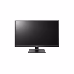 LG 27BL650C-B, 68,6 cm (27"), 1920 x 1080 pixels, Full HD, IPS, 5 ms, Noir