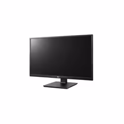 LG 27BL650C-B LED display 27" Full HD IPS Noir