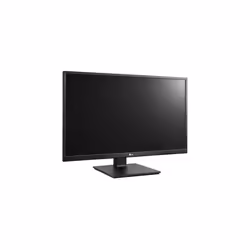 LG 27BL650C-B LED display 27" Full HD IPS Noir