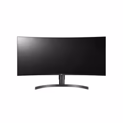 LG 34WN80C-B écran plat de PC 34" Quad HD Noir - Vue supplémentaire 2