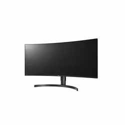 LG 34WN80C-B écran plat de PC 34" Quad HD Noir - Vue supplémentaire 3