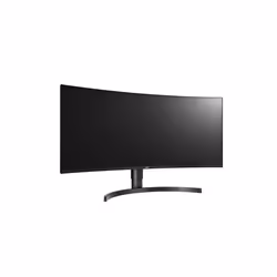 LG 34WN80C-B écran plat de PC 34" Quad HD Noir - Vue supplémentaire 4