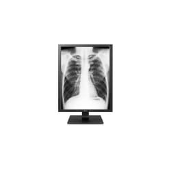 LG 21HK512D-W écran plat de PC 21.3" 2048 x 1536 pixels QXGA LED Noir
