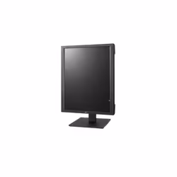 LG 21HK512D-W écran plat de PC 21.3" 2048 x 1536 pixels QXGA LED Noir