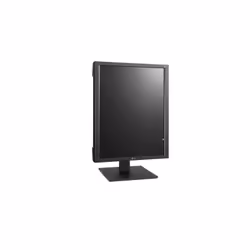 LG 21HK512D-W écran plat de PC 21.3" 2048 x 1536 pixels QXGA LED Noir