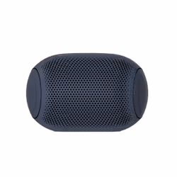LG XBOOM Go PL2