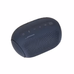 LG XBOOM Go PL2 Enceinte portable mono Bleu 5 W