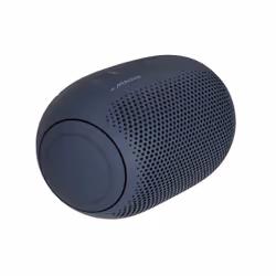 LG XBOOM Go PL2 Enceinte portable mono Bleu 5 W