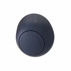 LG XBOOM Go PL2 Enceinte portable mono Bleu 5 W - Vue supplémentaire 4