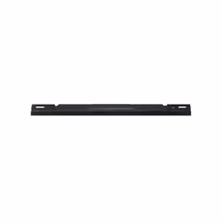 LG 55VL5F-A affichage de messages Panneau plat de signalisation numérique 55" LED 500 cd/m² Full HD Noir 24/7 - Vue supplémentaire 6