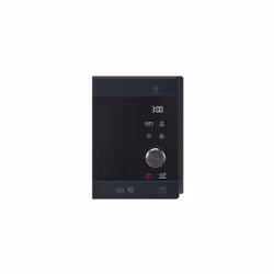 LG MH6565CPB micro-onde Comptoir Micro-ondes grill 25 L 1000 W Noir