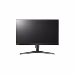 LG 27GL63T-B écran plat de PC 27" Full HD LCD Noir