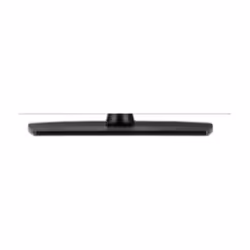 Pied pour Téléviseur - LG - 43US662H/43UT662H - Noir - 43 pouces - Compatible