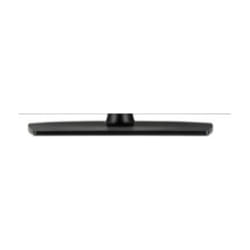 Pied pour Téléviseur - LG - 43US662H/43UT662H - Noir - 43 pouces - Compatible