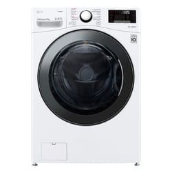 LG F1P1CY2W 17kg 1100 tr/min Blanc
