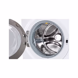 LG F1P1CY2W 17kg 1100 tr/min Blanc