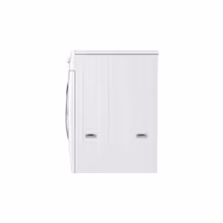 LG F1P1CN4WC Lave-linge Frontal 15 kg 1000 tr/min Blanc - Vue supplémentaire 11