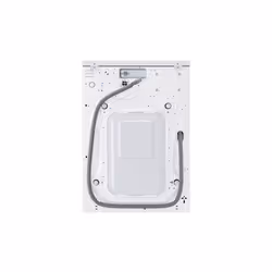LG F1P1CN4WC Lave-linge Frontal 15 kg 1000 tr/min Blanc - Vue supplémentaire 12
