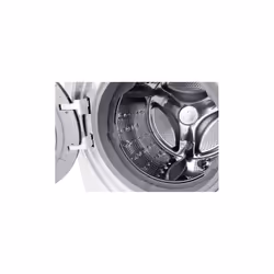 LG F1P1CN4WC 15kg 1000 tr/min Blanc