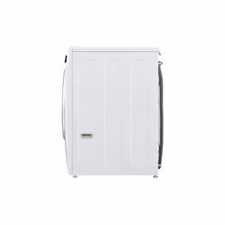LG F71P12WH Lave-linge Frontal 17 kg 1100 tr/min Blanc Wi-Fi - Vue supplémentaire 11
