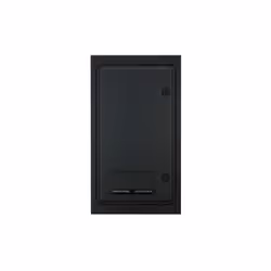 LG 49XE4F-M affichage de messages Panneau plat de signalisation numérique 49" IPS 4000 cd/m² Full HD Noir 24/7 - Vue supplémentaire 7