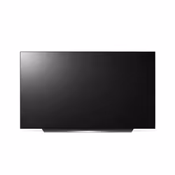 LG OLED55CX6LA.AEU, 139,7 cm (55"), 3840 x 2160 pixels, OLED, Smart TV, Wifi, Noir