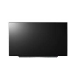 LG OLED55CX6LA.AEU TV 55" 4K Ultra HD Smart TV Wifi Noir