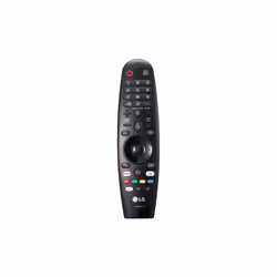 LG MR20GA