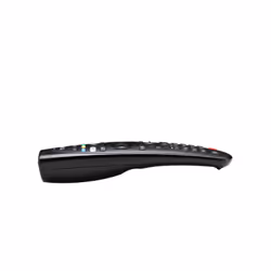 LG MR20GA télécommande TV Boutons poussoirs/roue - Vue supplémentaire 5