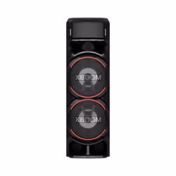LG XBOOM ON9.DEUSLLK
