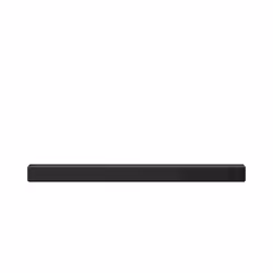 LG SN7CY.DEUSLLK, 3.0.2 canaux, 160 W, DTS Digital Surround, DTS Virtual:X, DTS-HD HR, DTS-HD Master Audio, DTS:X, Dolby Atmo ...