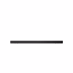 LG SN6Y.DEUSLLK haut-parleur soundbar Noir 3.1 canaux 420 W