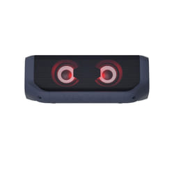 LG XBOOM Go PN7 Enceinte portable stéréo Noir 30 W