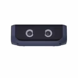 LG XBOOM Go PN7 Enceinte portable stéréo Noir 30 W