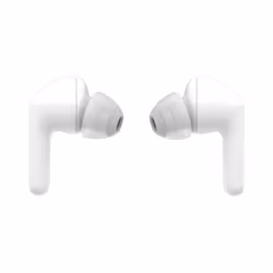 LG TONE Free FN6 Blanc